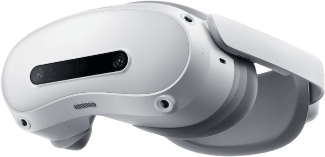 faq.category.name.pico