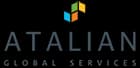 atalian Logo