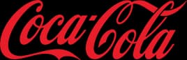 coca-cola Logo