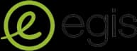 egis Logo