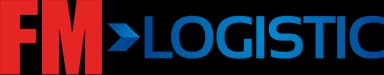 fmlogistic Logo