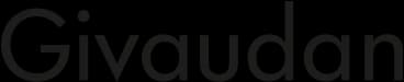 givaudan Logo