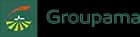groupama Logo