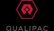 qualipac Logo