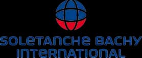 soletanche Logo