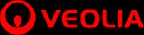 veolia Logo