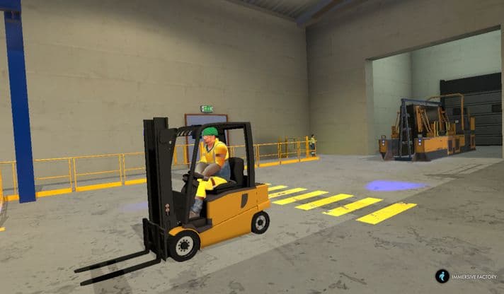 Risques magasin de vitrage screenshot3