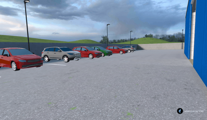 RSE - Bonne pratiques Usine screenshot3