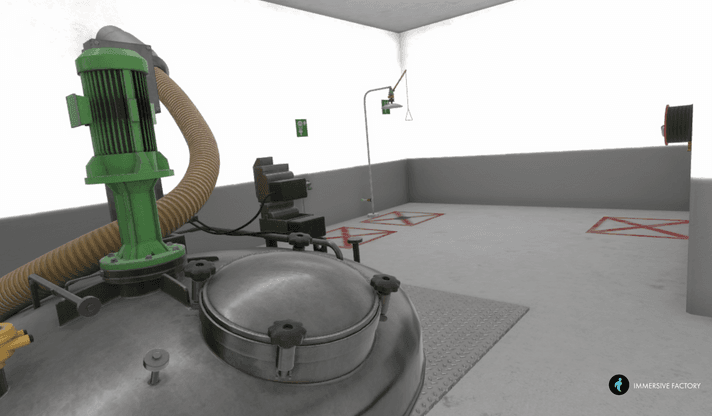 Risques liquides inflammables screenshot2