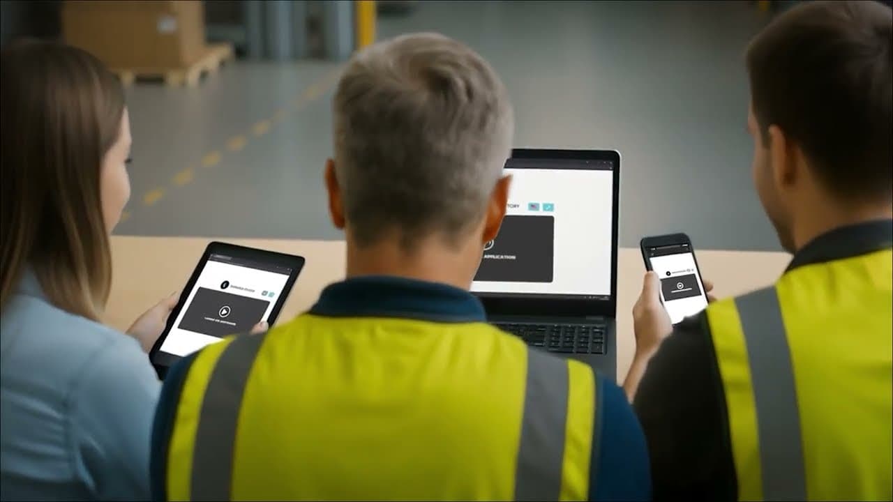 Risque chantier de construction