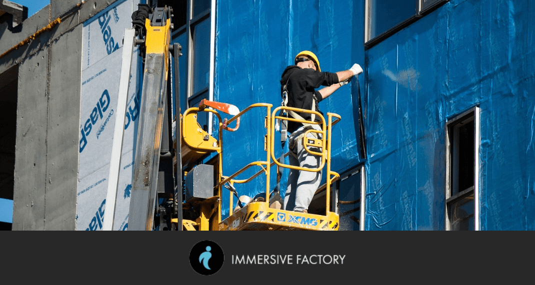 Renforcer la sécurité en entreprise : stratégies essentielles et innovations