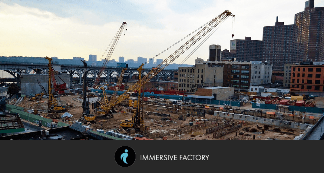 Identifier et gérer les risques professionnels : une approche préventive