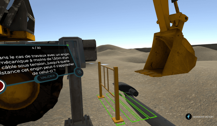 H0B0M0 habilitation screenshot1