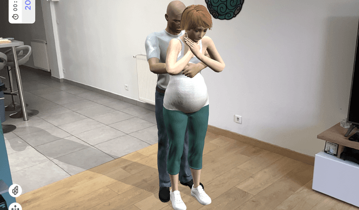 Risque d'étouffement screenshot2